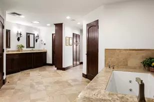 78180 Hacienda La Quinta Dr, La Quinta, CA 92253 - Photo 40