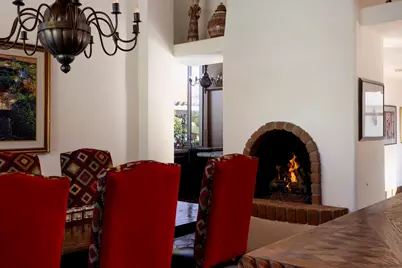 78180 Hacienda La Quinta Drive, La Quinta, CA 92253 - Photo 16