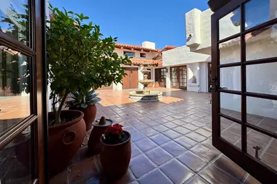 78180 Hacienda La Quinta Drive, La Quinta, CA 92253 - Photo 56