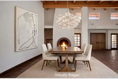 78180 Hacienda La Quinta Drive, La Quinta, CA 92253 - Photo 18