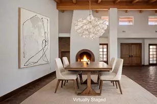 78180 Hacienda La Quinta Dr, La Quinta, CA 92253 - Photo 18