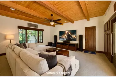 78180 Hacienda La Quinta Drive, La Quinta, CA 92253 - Photo 60