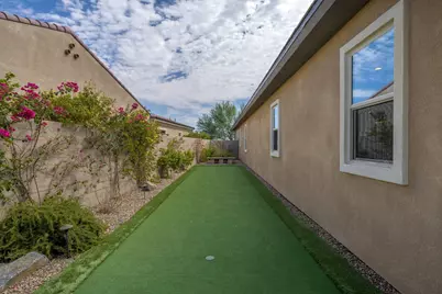 140 Cabernet, Rancho Mirage, CA 92270 - Photo 50