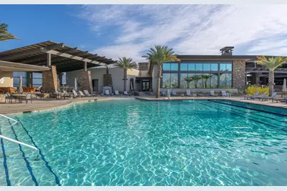 140 Cabernet, Rancho Mirage, CA 92270 - Photo 66