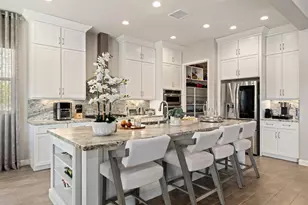 140 Cabernet, Rancho Mirage, CA 92270 - Photo 4