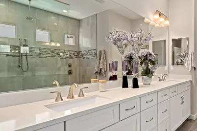 140 Cabernet, Rancho Mirage, CA 92270 - Photo 30