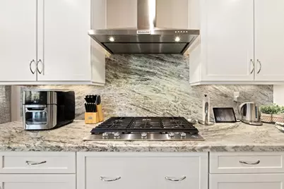 140 Cabernet, Rancho Mirage, CA 92270 - Photo 24