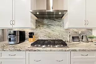 140 Cabernet, Rancho Mirage, CA 92270 - Photo 24