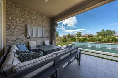 140 Cabernet, Rancho Mirage, CA 92270 - Photo 46
