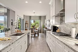 140 Cabernet, Rancho Mirage, CA 92270 - Photo 22