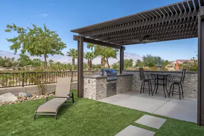 140 Cabernet, Rancho Mirage, CA 92270 - Photo 48