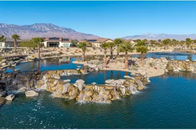 140 Cabernet, Rancho Mirage, CA 92270 - Photo 58