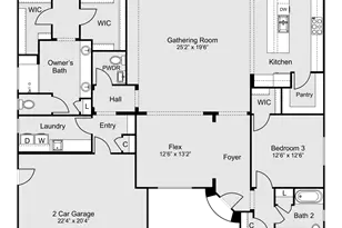 140 Cabernet, Rancho Mirage, CA 92270 - Photo 80