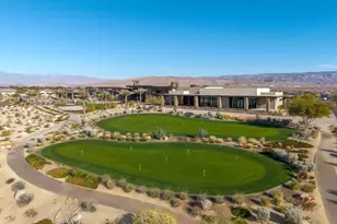 140 Cabernet, Rancho Mirage, CA 92270 - Photo 60