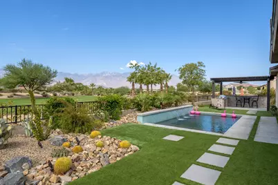 140 Cabernet, Rancho Mirage, CA 92270 - Photo 6