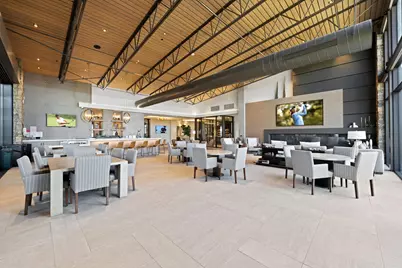 140 Cabernet, Rancho Mirage, CA 92270 - Photo 68