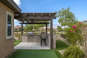 140 Cabernet, Rancho Mirage, CA 92270 - Photo 52