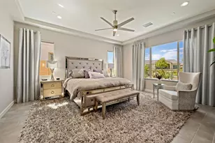 140 Cabernet, Rancho Mirage, CA 92270 - Photo 26