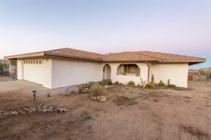6773 San Angelo Ave, Joshua Tree, CA 92252 - Photo 4