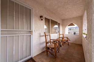 6773 San Angelo Ave, Joshua Tree, CA 92252 - Photo 6