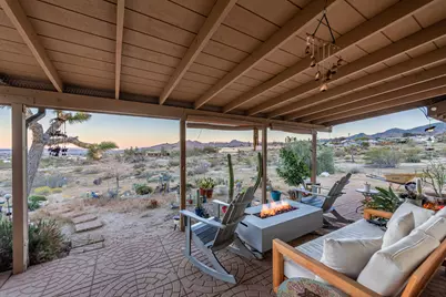 6773 San Angelo Avenue, Joshua Tree, CA 92252 - Photo 2