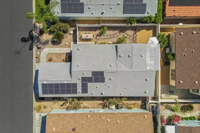 15300 Palm Drive #161, Desert Hot Springs, CA 92240 - Photo 38