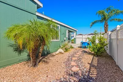15300 Palm Drive #161, Desert Hot Springs, CA 92240 - Photo 36