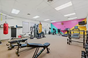 15300 Palm Dr, Desert Hot Springs, CA 92240 - Photo 48