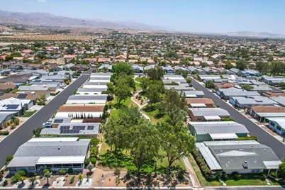 15300 Palm Drive #161, Desert Hot Springs, CA 92240 - Photo 54