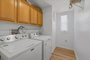 15300 Palm Dr, Desert Hot Springs, CA 92240 - Photo 24