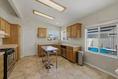 15300 Palm Drive #161, Desert Hot Springs, CA 92240 - Photo 10