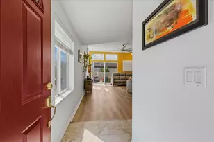 15300 Palm Dr, Desert Hot Springs, CA 92240 - Photo 2