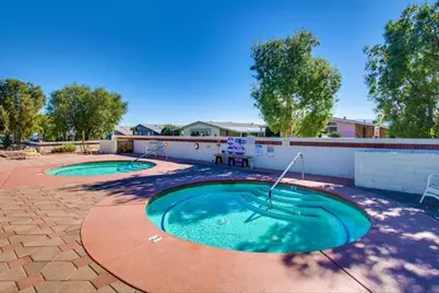 15300 Palm Drive #161, Desert Hot Springs, CA 92240 - Photo 46