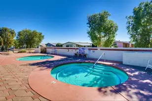 15300 Palm Dr, Desert Hot Springs, CA 92240 - Photo 46