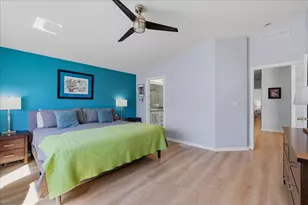 15300 Palm Dr, Desert Hot Springs, CA 92240 - Photo 18