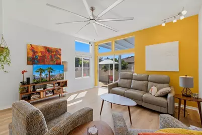 15300 Palm Drive #161, Desert Hot Springs, CA 92240 - Photo 8