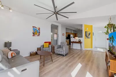 15300 Palm Drive #161, Desert Hot Springs, CA 92240 - Photo 6