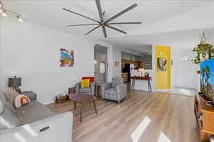 15300 Palm Dr, Desert Hot Springs, CA 92240 - Photo 6