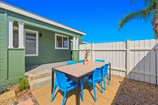 15300 Palm Dr, Desert Hot Springs, CA 92240 - Photo 34