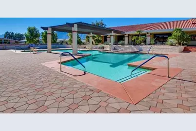 15300 Palm Drive #161, Desert Hot Springs, CA 92240 - Photo 44