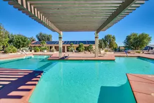 15300 Palm Dr, Desert Hot Springs, CA 92240 - Photo 42