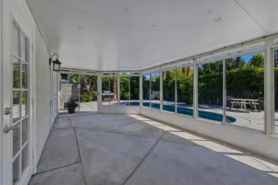 68385 Tortuga Road, Cathedral City, CA 92234 - Photo 28