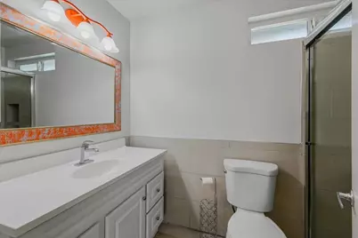 68385 Tortuga Road, Cathedral City, CA 92234 - Photo 22