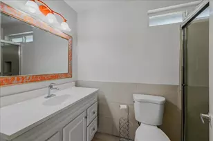 68385 Tortuga Rd, Cathedral City, CA 92234 - Photo 22