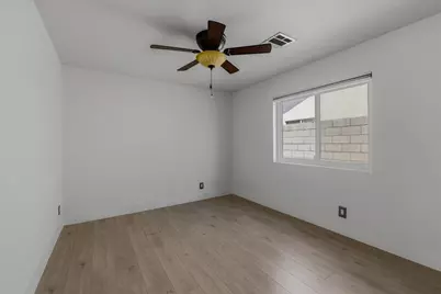 68385 Tortuga Road, Cathedral City, CA 92234 - Photo 20