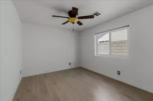 68385 Tortuga Rd, Cathedral City, CA 92234 - Photo 20