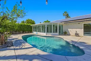 68385 Tortuga Rd, Cathedral City, CA 92234 - Photo 30