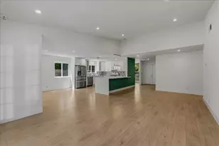 68385 Tortuga Rd, Cathedral City, CA 92234 - Photo 6