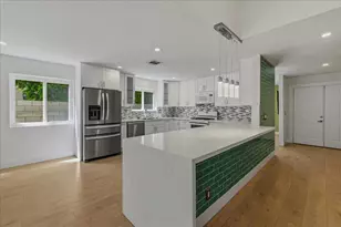 68385 Tortuga Rd, Cathedral City, CA 92234 - Photo 4