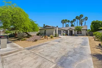 68385 Tortuga Road, Cathedral City, CA 92234 - Photo 2